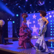 Image for article titled Y’all wanted a twist, and for better or worse, All Stars delivered